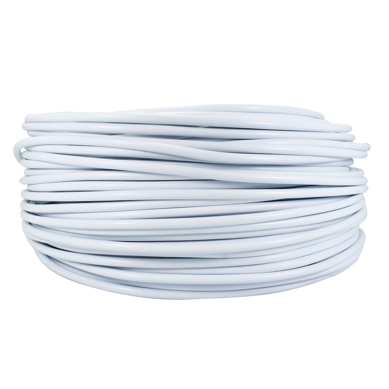 Cable mavrik thw cal.10 blanco