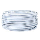 Cable Mavrik THW calibre 12 blanco - La nueva eléctrica