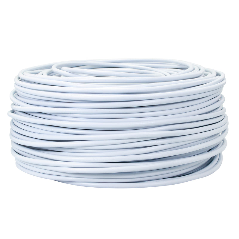 Cable mavrik thw cal.12 blanco