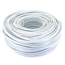 Cable Mavrik THW cal.14 blanco - La nueva eléctrica