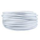 Cable Mavrik THW cal.14 blanco - La nueva eléctrica