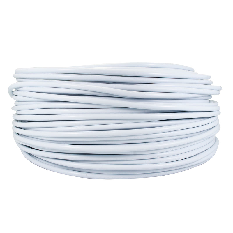 Cable mavrik thw cal.14 blanco