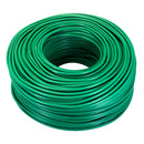 Cable Mavrik cal.14 verde - La nueva eléctrica