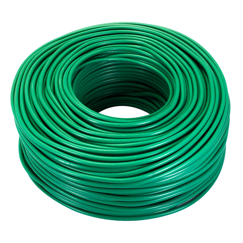 Cable mavrik cal.14 verde