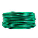 Cable Mavrik THW cal.12 verde - La nueva eléctrica