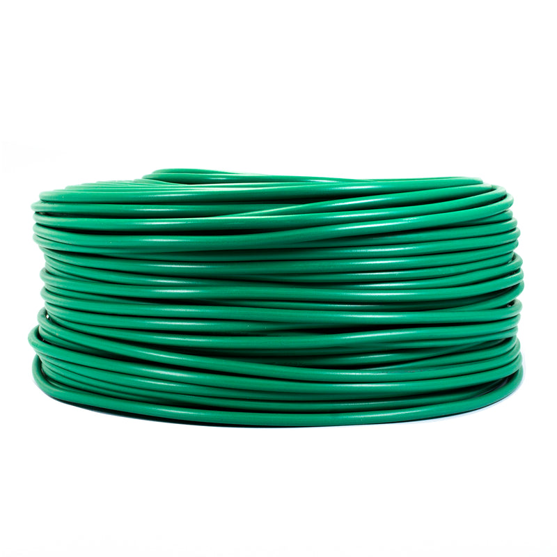 Cable mavrik cal.14 verde