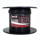 Cable Mavrik cal.14 negro 50 mts - La nueva eléctrica