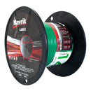 Cable Mavrik cal.14 verde 50 mts - La nueva eléctrica