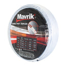 Cable Adir pot cal.16 blanco - La nueva eléctrica