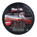 Cable Adir pot cal.16 blanco 50 mts - La nueva eléctrica