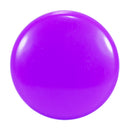 Foco Adir LED 5W morado - La nueva eléctrica