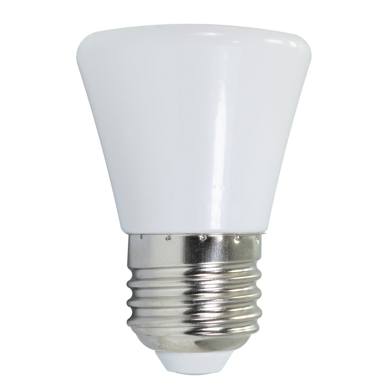 FOCO ADIR LED 5W BLANCO FRIO