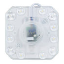 Repuesto Mavrik LED 12W para plafón - La nueva eléctrica