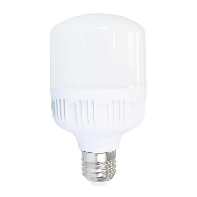 Foco Adir bulbo omnidireccional led 14w