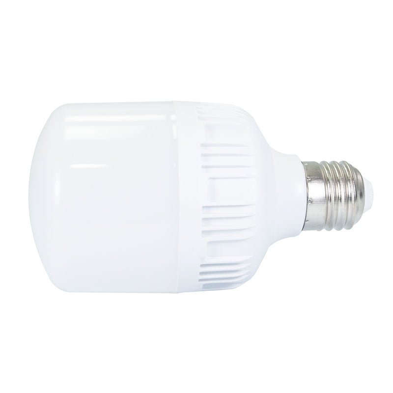 Foco Adir bulbo omnidireccional led 14w