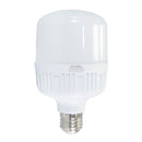 Foco adir bulbo omnidireccional led 20w - La nueva eléctrica