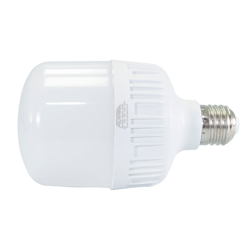 Foco Adir bulbo omnidireccional led 20w