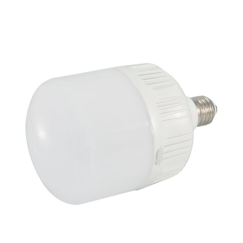 Foco Adir bulbo omnidireccional led 30w