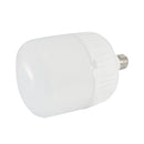 Foco adir bulbo omnidireccional led 40w - La nueva eléctrica