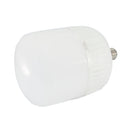 Foco adir bulbo omnidireccional led 50w - La nueva eléctrica