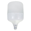 Foco adir bulbo omnidireccional led 70w - La nueva eléctrica