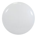 Foco adir bulbo omnidireccional led 70w - La nueva eléctrica
