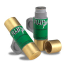 Fusible fuji plus 30 amp. - La nueva eléctrica