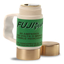 Fusible Fuji Plus 60 amp con asa - La nueva eléctrica