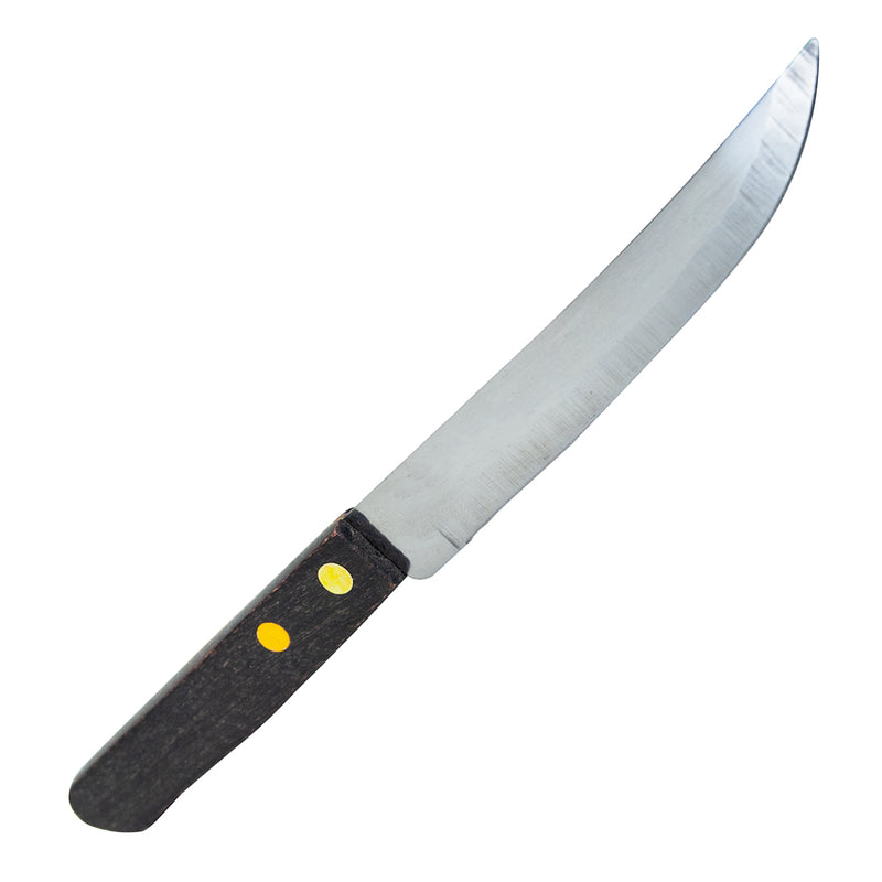 Cuchillo liso chico