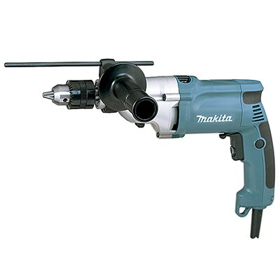 Rotomartillo Makita 1/2 vvr hp2050