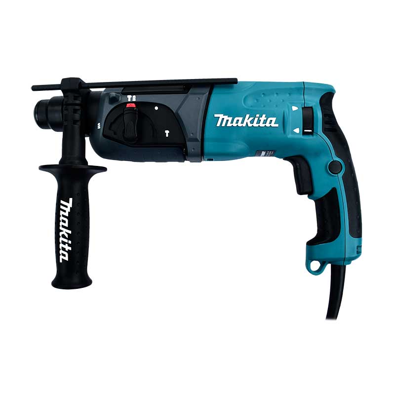 Rotomartillo Makita hr2470