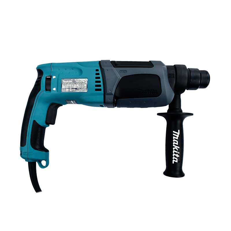 Rotomartillo Makita hr2470