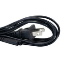 Cable kley para grabadora 1.5 mts.universal - La nueva eléctrica