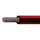 Cable IUSA calibre 8 rojo - La nueva eléctrica