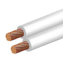 Cable IUSA pot calibre 12 - La nueva eléctrica
