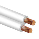Cable IUSA pot calibre 14 - La nueva eléctrica