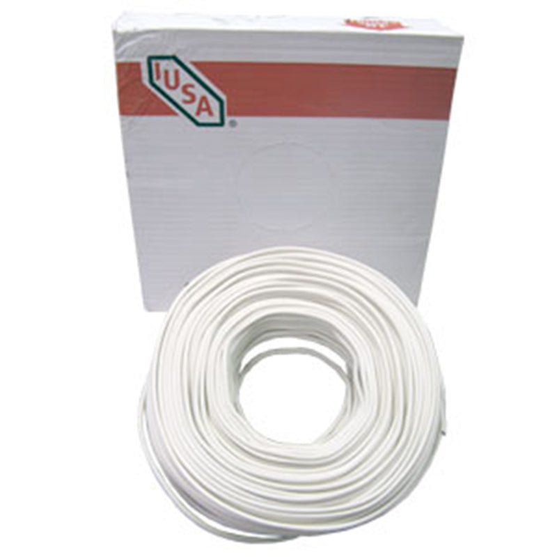 Cable iusa pot cal.16