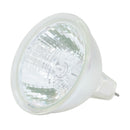 Foco Lummi MR16 120V 50W con cubierta - La nueva eléctrica