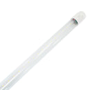 Tubo Promi vidrio 18W - La nueva eléctrica