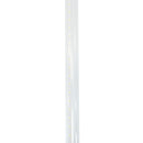Tubo Promi vidrio 18W - La nueva eléctrica