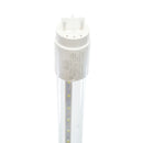 Tubo Promi vidrio 18W - La nueva eléctrica