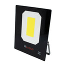 Reflector Mlesso LED 50W frío vertical - La nueva eléctrica