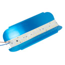 Reflector Mlesso LED 30W desnudo - La nueva eléctrica