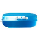 Reflector Mlesso LED 30W desnudo - La nueva eléctrica