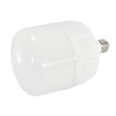 Foco Mlesso LED omnidireccional 40W - La nueva eléctrica