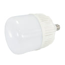 Foco Mlesso LED omnidireccional 50W - La nueva eléctrica