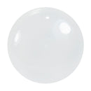 Foco mlesso led omnidireccional 7w - La nueva eléctrica