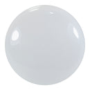 Foco mlesso led omnidireccional40w - La nueva eléctrica