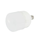 Foco Promi omnidireccional 36W - La nueva eléctrica