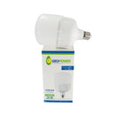 Foco Promi omnidireccional 36W - La nueva eléctrica